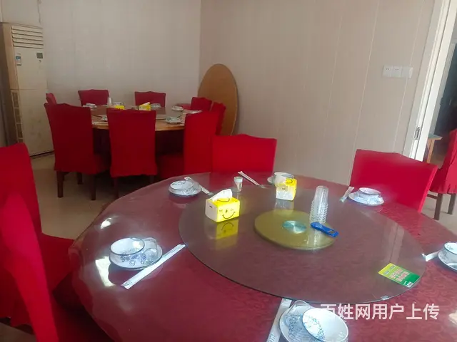 地理位置佳，价格便宜 - 图片 1