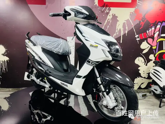 吴江fly供应战速 劲战 福喜等电车 全国发货 - 图片 3