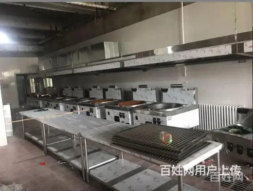 临沂排烟管道 - 图片 7