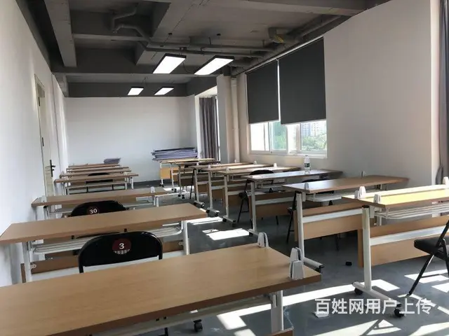 （兴铺）磨家师范学校旁居民点培训机构转让 - 图片 5