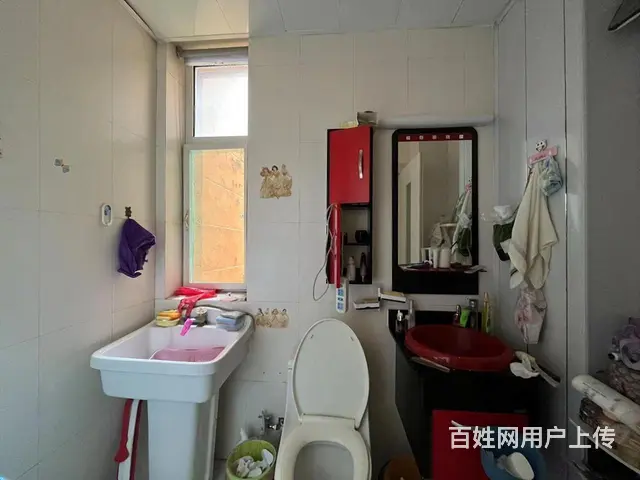 南！精装三居  单价6200 - 图片 8