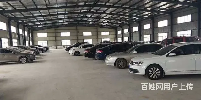 抵押车特惠！**号19871225887买车 - 图片 1