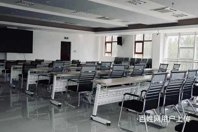 今铺）河东好地段 20平到400平大小面积均有办公写字楼 - 图片 5