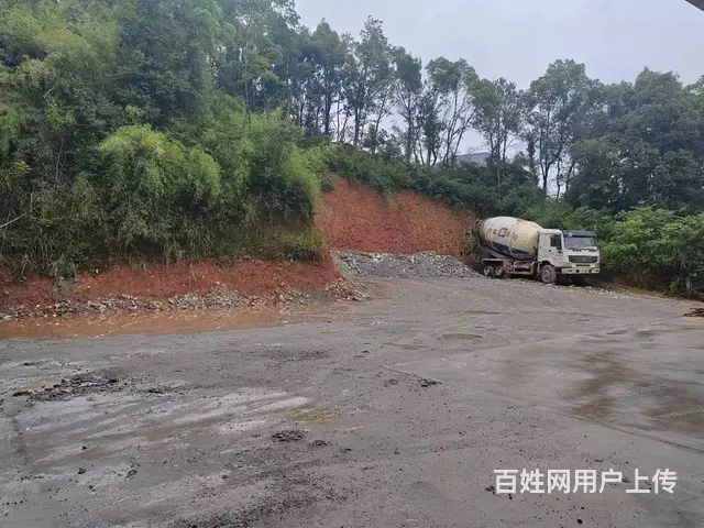 （老年本人）岳麓区含浦镇栗山塘收费站旁边厂房+整栋房屋出租 - 图片 5