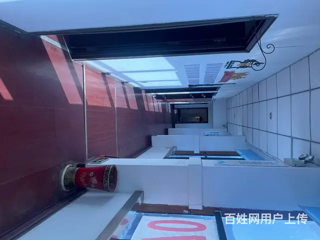 商铺写字楼出租，统一路109-18号 - 图片 5