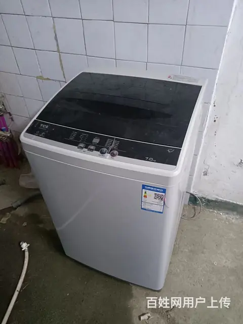 有意者请联系我 - 图片