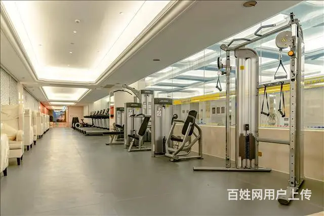 常州新品发布会那些五星级酒店适合 - 图片 7