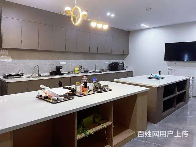 苏州姑苏0基础学习韩语 韩语小班授课 韩语线上培训 - 图片 3