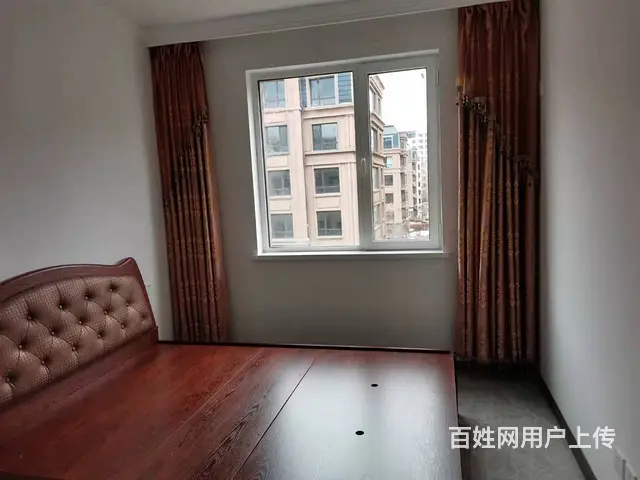 绿地花都 78平 精装修首次出租 - 图片 3