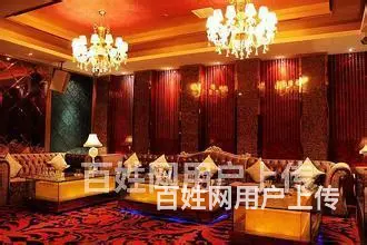 咸阳ktv陪喝小费行情-咸阳十大有名的ktv预定 - 图片 1