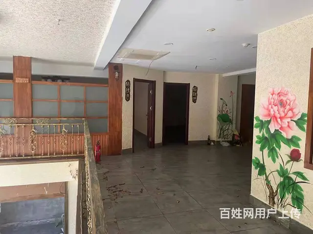 【创美】 田村欧乐坊临街旺铺出售 - 图片 4