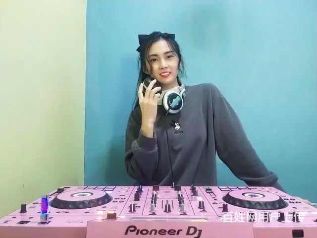 湛江专业的DJ哪家好 - 图片 2