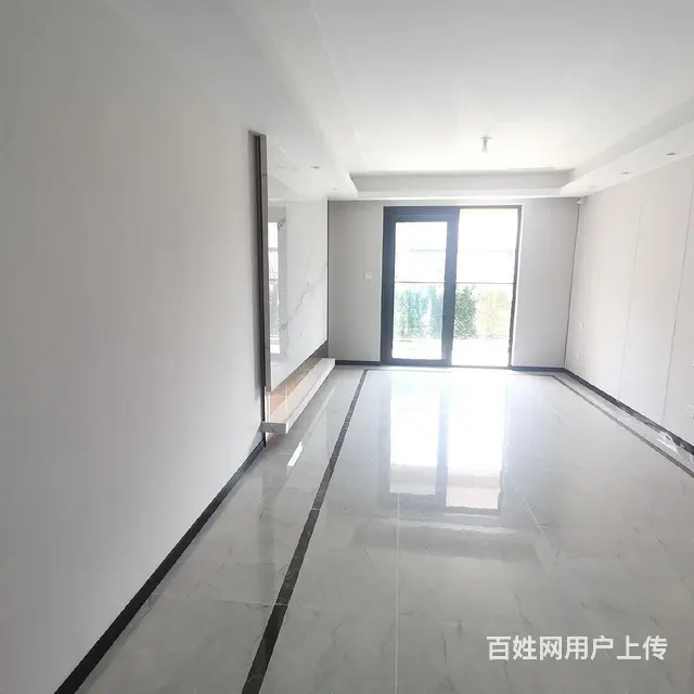 爆爆爆 弘阳新房（免用享专属团购折扣）买房找靠谱小王帮您避坑 - 图片 9