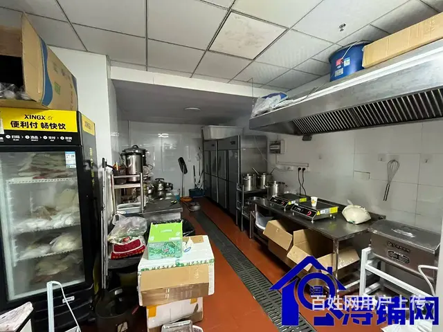 （浔铺网）沭阳孙巷小区品牌早点店转让（免费找店） - 图片 5