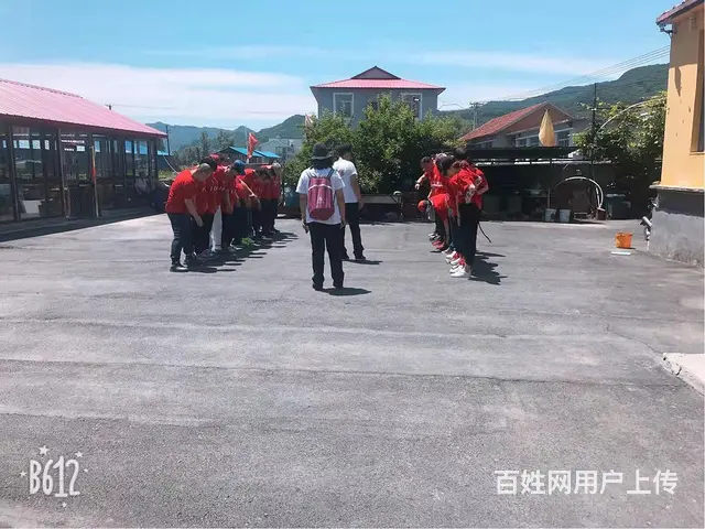 本溪旅游景点哪家好 - 图片 2