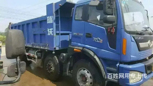 低价出售各种自卸车，有需要的朋友直接电话联系，价格 - 图片 11