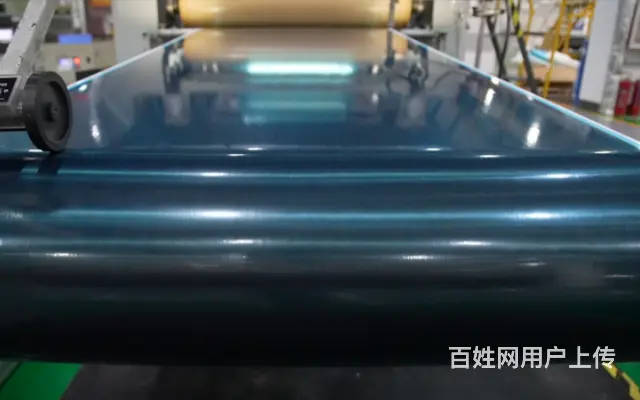 蓝科碳布专业生产打造预浸料行业标杆 - 图片