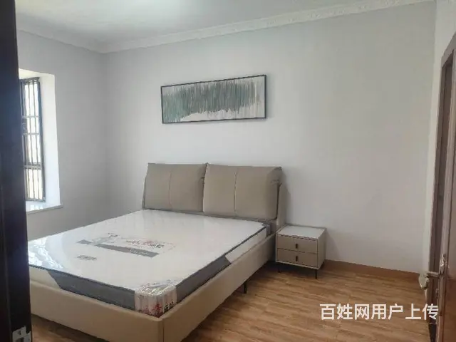 国兴琼州大桥傍    中交新琼雅苑3房 - 图片 4