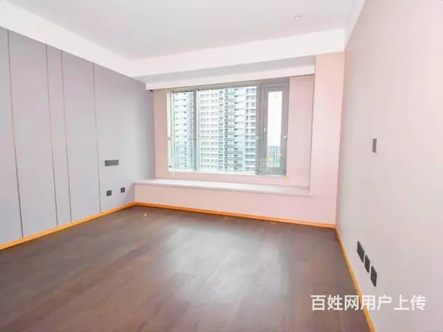 亚运村  日耀之城  4室  2厅 - 图片 8