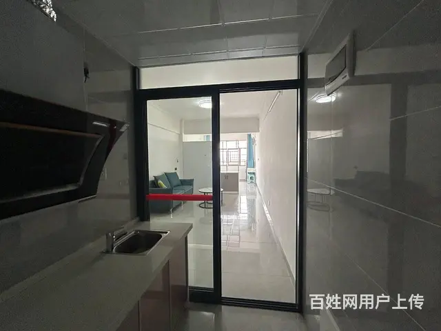 （老板本人）望城坡临街门面房东优价招租  6323 - 图片 10