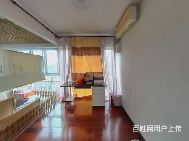 路福鸿馨园 实验学校、梅华中学电梯南北通四房高层通风好 - 图片 9