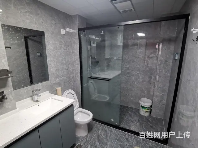 雷奥公寓房3楼出租 - 图片 3