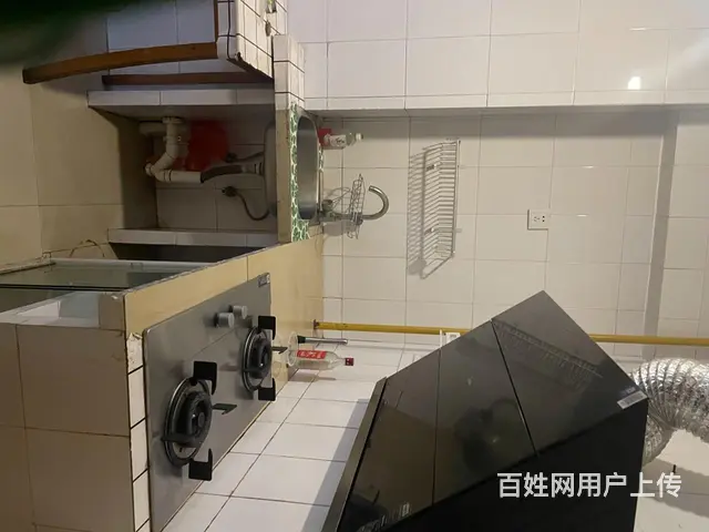 金顶单身公寓出租 - 图片 6