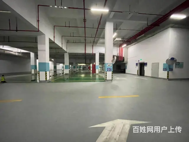未来科技城 海创绿谷 小独栋4520方 带大露台 4999万 - 图片 10