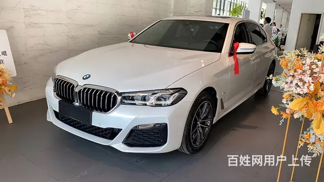 长沙2022款帕萨特5座小车自驾带司机多少钱一天 - 图片 4