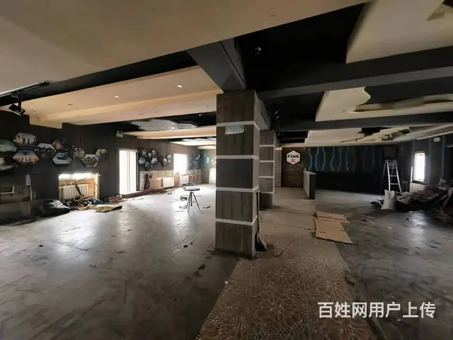 【搞定了！】道里区城乡路门市出租房主直租 - 图片 3