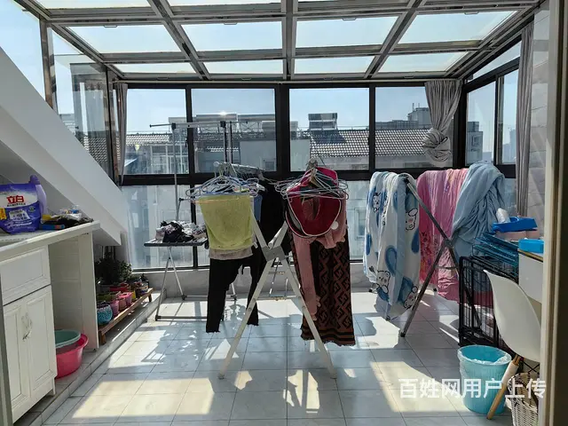 盘龙苑东区(新北) 普通住宅 精装修 - 图片 10