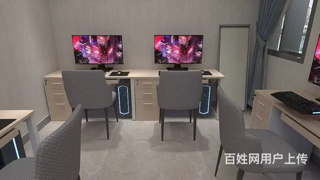 开封电脑速成班电脑培训学习班办公软件培训班 - 图片 3
