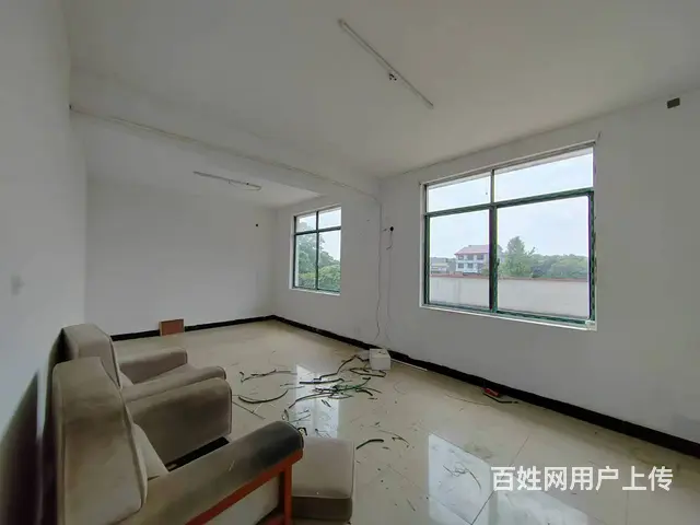 （老板本人）长沙县安沙镇毛塘铺附近厂房仓库出租 6932 - 图片 9