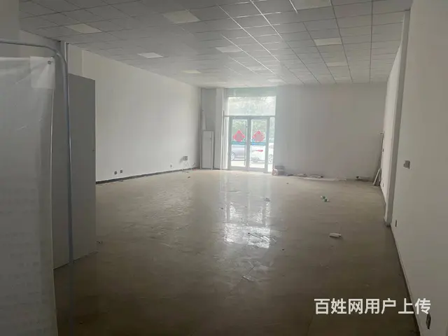 旺铺出租 - 图片 3