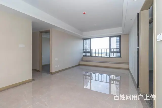 余杭老余杭南湖明月府明月轩4室2厅 - 图片 1