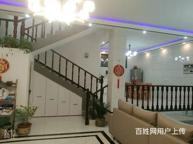 出售独家独院 - 图片 1