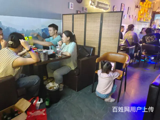 2年精酿酒馆，整转 - 图片 4
