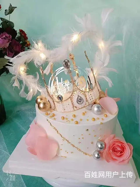 寻今年下半年结婚的女士 - 图片