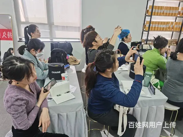 兰州针灸美雕原理与效果 - 图片 1