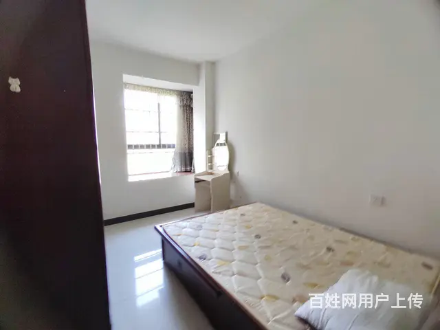 金辰湾 普通住宅2厅 中等装修1900元 - 图片 6