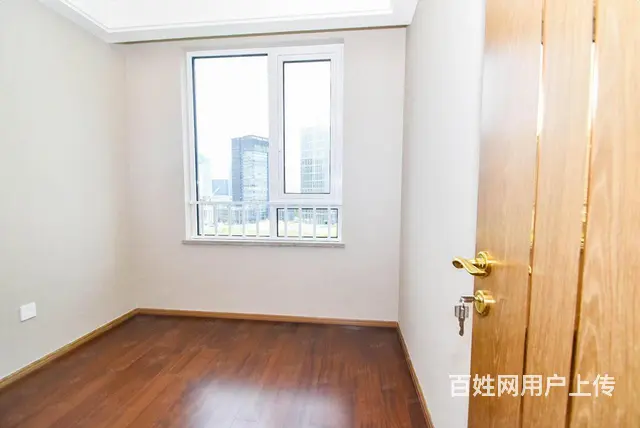 滨江御虹府4室715.00万元超值极好精品业主抛售超值极好精 - 图片 8