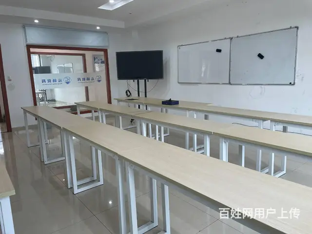 为什么要考一个企业人力资源管理师 - 图片