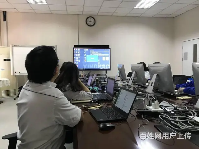 苏州广告设计培训中心，PS 、AI、 CDR，ID - 图片 7