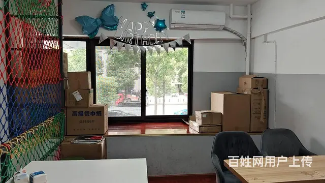 精选）​金牛区多个成熟小区和临街写字楼炸鸡店转让 - 图片 7