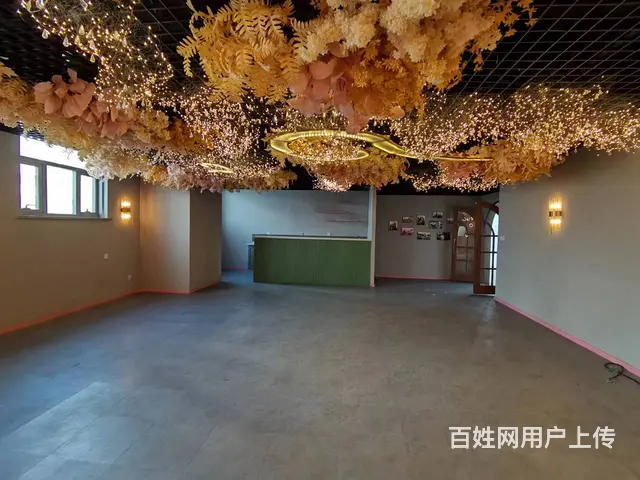 沈阳站 SK客运站楼上丨820平 37万丨精装丨地铁 城开 - 图片 11