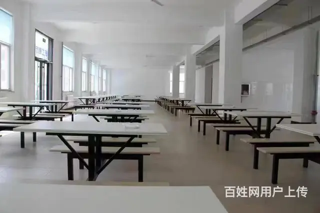 【创美】羊亭灶台路5680平厂房出租，可分租 - 图片 12