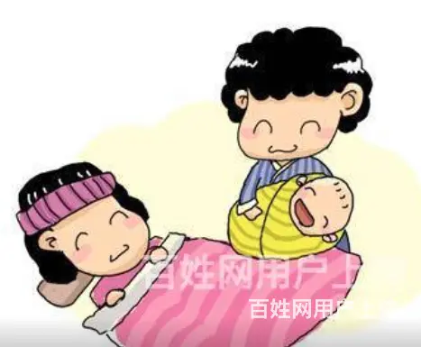 提供住家不住家、保姆月嫂、育婴、陪护、保洁、钟点工 - 图片 3
