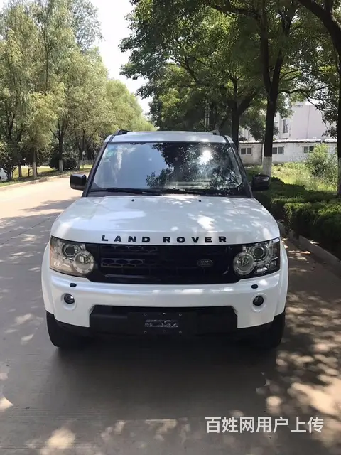★一手正规抵押车★花少钱★开好车★圆你豪车梦★ - 图片 11
