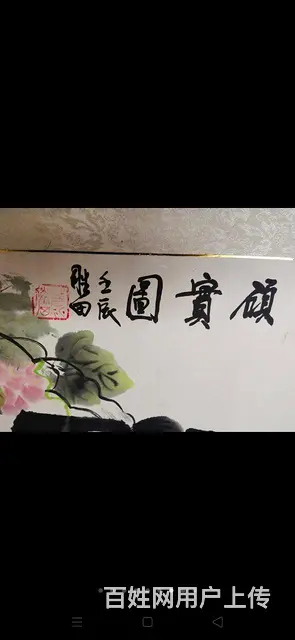 随不是大家，但收藏，装饰皆可 - 图片 4