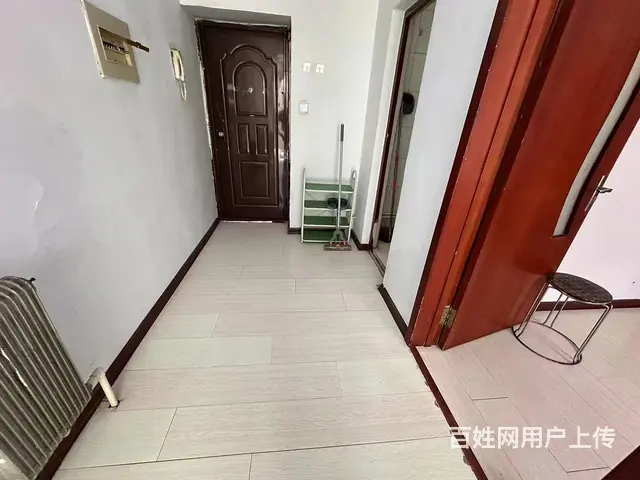 带空调东方国际花园D区2层带网 普通住宅 中等装修 - 图片 5